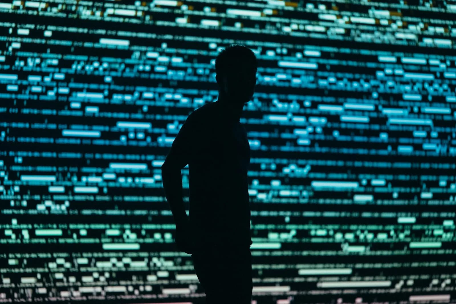The Keys to Business Improvement: People and Data